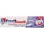 Зубная паста Fresh Guard Crystal Clean 50 мл - миниатюра 1