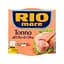 Тунец Rio Mare в оливковом масле 160 г (164389) - миниатюра 2