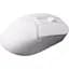 Комплект (клавіатура + миша) A4Tech Fstyler FG1012 White [114628] - мініатюра 6