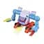 Игровой набор Astro Venture Mars Mission Walker Марсоход (63153) - миниатюра 4