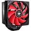 Вентилятор для процессора XILENCE Performance A+ CPU cooler M704 (универсальный) - миниатюра 2