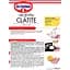 Смесь для блинов Dr.Oetker без глютена 190 г - миниатюра 4
