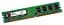 Оперативна пам'ять Kingston DDR2 2GB 800MHz CL6 PC2-6400 Б/В - мініатюра 2