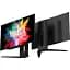 Монітор Corsair 27" Xeneon 27QHD240 [CM-9030002-PE] [131769] - мініатюра 4
