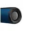 Портативная акустика 2E SoundXTube Plus Blue (2E-BSSXTPWBL) - миниатюра 3