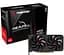 Видеокарта PowerColor AMD Radeon RX 9060 XT 16GB Reaper (RX9060XT 16G-A) (GDDR6, 128 bit, PCI-E v5.0 x16) - миниатюра 5