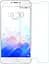 Захисне скло Tempered Glass Meizu M3 Note - мініатюра 1