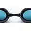 Очки для плавания Xiaomi Turok Steinhardt Swimming Glasses (YPC001-2020) Black [25931] - миниатюра 4
