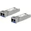 Модуль SFP Ubiquiti UF-SM-10G - мініатюра 1