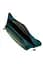 Сумка Поясна Samsonite ECODIVER DARK TEAL/LIME 35x16x10 KH7*71009 - мініатюра 4