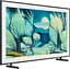 Телевізор Samsung QE75LS03FAUXUA - мініатюра 8