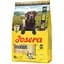 Сухий корм для собак Josera M/M Adult SensiAdult 3 кг - мініатюра 3