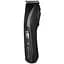 Набір для стрижки Remington HC 5150 (43129560100) - мініатюра 1