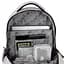 Рюкзак Kite Education teens Tenderly (K26-2597L-1) - мініатюра 12