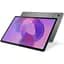 Планшет Lenovo Idea Tab Plus 5G 8/256 Luna Grey + Pen (ZAGF0114UA) - миниатюра 8
