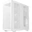 Корпус Deepcool CH780 White (R-CH780-WHADE41-G-1) [146708] - мініатюра 3