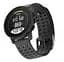 Смарт-годинник Suunto 9 Peak Pro All Black (SS050807000) - мініатюра 2