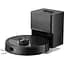 Робот-пилосос Roborock Q7 TF+ Black [137793] - мініатюра 1