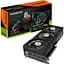 Відеокарта Gigabyte GeForce RTX 4070 SUPER Gaming OC 12G [GV-N407SGAMING OC-12GD] [110615] - мініатюра 1