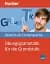 Ubungsgrammatik fur die Grundstufe - мініатюра 1