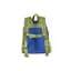 Рюкзак Sigikid Sammy Samoa 24004SK - мініатюра 4