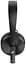 Навушники HD 250 BT Black Sennheiser teh0021283 - мініатюра 2