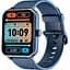Смарт-годинник Blackview R50 Blue (6931548317548) - мініатюра 1