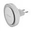 Ночная лампа Yeelight Plug-In Light Sensor Nightlight в розетку 0.5 Вт - миниатюра 3