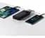 Повербанк Baseus Bipow Powerbank 20000mAh 15w - миниатюра 3