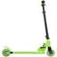 Самокат Miqilong Cart Зеленый (CART-100-GREEN) - миниатюра 6
