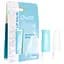 Бальзам для губ Colour Intense Lip Balm Hyaluronic Acid зволожувальний відтінок 02 5 г  - мініатюра 1