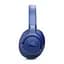 Навушники JBL Tune 730BT Blue (JBLT730BTBLU) - мініатюра 5