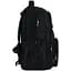 Рюкзак GoPack Education Teens 184 черный Черный (GO26-184L-3) - миниатюра 4
