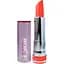 Помада для губ глянцевая Quiss Lip Dream тон 11, 4.2 г - миниатюра 1