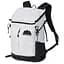 Рюкзак туристичний Naturehike Helium CNK2300BB017 25 л білий - мініатюра 1
