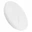 Світильник стельовий Eurolamp Smart light Undulate (LED-ESL-48W-N31) - мініатюра 1