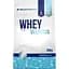 Протеїн Allnutrition Whey Delicious Line Шоколад 700 г - мініатюра 1