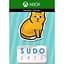 Ключ активации Microsoft Sudocats для Xbox One/Series S/X - миниатюра 1