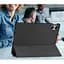 Чохол до планшета BeCover Smart Case Xiaomi Redmi Pad Pro 12.1'' Black (711296) - мініатюра 10