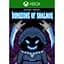 Ключ активации Microsoft Dungeons of Shalnor для Xbox One/Series S/X - миниатюра 1