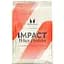 Протеїн MyProtein Impact Whey Protein, 2.5 кг - Натуральна ваніль - мініатюра 1