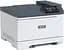 Xerox Принтер А4 C410 - мініатюра 5