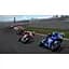 Ключ активации Microsoft MotoGP17 для Xbox One/Series - миниатюра 7
