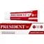 Зубна паста President Active Plus Toothpaste 30 мл - мініатюра 1