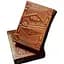 Карты игральные США Playing Card Company Theory11 Monarchs (red) (PC_T11MONr) - миниатюра 1