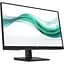 Монітор 21.5" HP S3 Pro 322ph FHD IPS 100Hz (B0BN7UT) - мініатюра 3