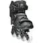 Ролики Rollerblade Crossfire 46 Black (1012-07222700-100-46.0) - миниатюра 5