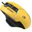 Комп'ютерна мишка A4Tech Bloody W95 Max RGB Activated USB Sports Lime (4711421985727) - мініатюра 1