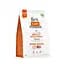 Сухой корм Brit Care Dog Hypoallergenic Adult Medium Breed для собак средних пород, гипоаллергенный с ягненком - миниатюра 10
