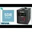 Стабілізатор напруги Aruna SDR 2000 - мініатюра 5